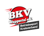 BKV-Wuppertal e.V.